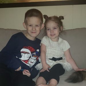 Meet your Posher, Nikki